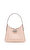 Longchamp Roseau Box Çanta