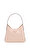 Longchamp Roseau Box Çanta