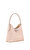 Longchamp Roseau Box Çanta