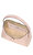 Longchamp Roseau Box Çanta
