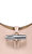 Longchamp Roseau Box Çanta