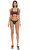 Miyuki Bikini