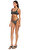 Miyuki Bikini