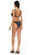 Miyuki Bikini