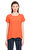 Leo & Ugo T-Shirt