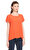Leo & Ugo T-Shirt
