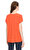 Leo & Ugo T-Shirt
