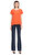 Leo & Ugo T-Shirt