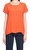 Leo & Ugo T-Shirt