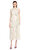 Ted Baker Lila Elbise