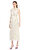Ted Baker Lila Elbise