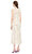 Ted Baker Lila Elbise