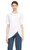 Barbara Bui Beyaz T-shirt