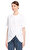 Barbara Bui Beyaz T-shirt