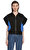 Y Plus Siyah Sweatshirt
