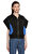 Y Plus Siyah Sweatshirt