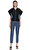 Y Plus Siyah Sweatshirt