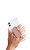 Handl Telefon Aksesuarı