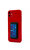 Handl Telefon Aksesuarı