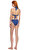 Seafolly Mavi Bikini Set