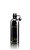 Black Oud Edp Unisex Parfüm 100 ml