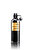 Oudmazing Edp Unisex Parfüm 100 ml