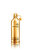 Pure Gold Edp Unisex Parfüm 100 ml