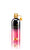 Montale İntense Roses Musk Extraith De Parfüm 100 ml