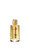 Mancera Kumkat Wood Unisex Eau De Parfüm 120 ml