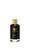 Mancera Black Gold Unisex Eau De Parfüm 120 ml