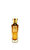 Khoul Edp Unisex Parfüm 75 ml