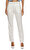 Karl Lagerfeld Beyaz Pantolon