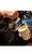 Coffee To Go Beyaz Porselen Kupa Termos 0,29 L