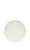 Royal Beyaz Servis Tabağı, Supla 33 cm