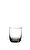 La Divina Kristal Su, Viski Bardağı 4'lü Set
