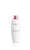 Body Care Smoothing & Firming Body Lotion 