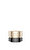 Epigen Lifting Anti-Wrinkle Gece Kremi