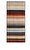 Giacomo 160  KahveGri  F'itness Havlusu 