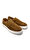 Boemos Kahverengi Ayakkabı