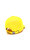 Les Benjamins Sarı Şapka