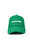 Les Benjamins Yeşil Şapka