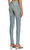 Mih Jean Mavi Jean Pantolon