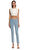 Mih Jean Mavi Jean Pantolon