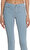 Mih Jean Mavi Jean Pantolon