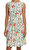 Brooks Brothers Ekru Elbise
