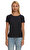 Brooks Brothers Lacivert T-Shirt
