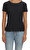 Brooks Brothers Lacivert T-Shirt