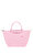 Longchamp Çanta