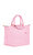 Longchamp Çanta