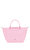 Longchamp Çanta